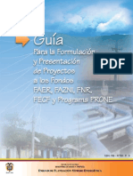 Guia Formulación y Presentacion Proyectos - UPME.pdf