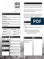 01 Aziagos Lymosin PDF