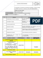 20- AGENDA DE REUNIONES- 03 AGOSTO 2018.docx