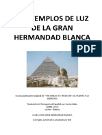 94987294-Los-Templos-de-Luz-de-La-Gran-Hermandad-Blanca.pdf