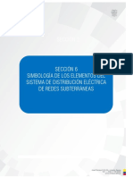 Simbologia.pdf