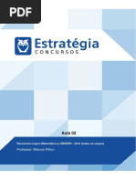 curso-10033-aula-02-v3