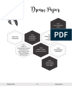 Dream Planner PDF