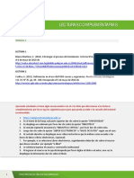 Referencias S3 PDF