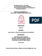 Practica de Fisica 2019 PDF