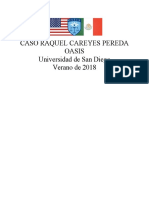 Caso Careyes PDF