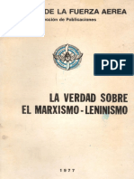 Dictadura - Marxismo-Leninismo.pdf