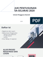 PETUNJUK PENYUSUNAN SELARAS 2020.pdf