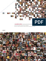 Creative - Communities-1001-095 en Es PDF