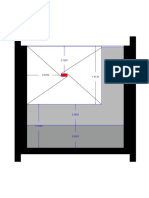 XCARET-Model  sifon.pdf