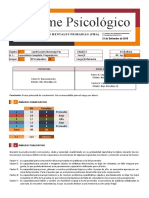 290934836-Informe-PMA.pdf