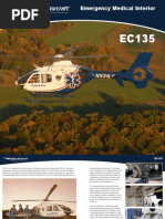 Air Method Ec135