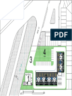 ABILITY HUB-Model PDF