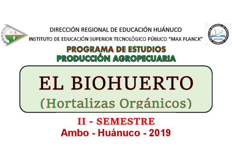 Let Rero | PDF