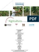 AgriculturaMoseten.pdf