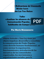 Taller Comunicacion Popular.pptx