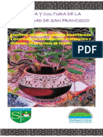 369978515 Catalogo San Francisco