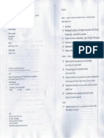 FREIRE, Vanda. 2010. Referencial Teórico - Coerência e Densidade Da Pesquisa - Pesquisa, Subjetivismo e Interdisciplinaridade