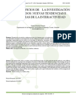 usos y beneficios de la investigacion de mercados.pdf