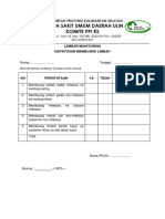 FORMULIR MONITORING LINK PPI-1.docx