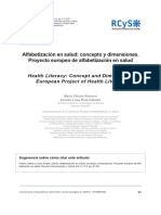 Alfabetización en salud concepto y dimensiones a..pdf