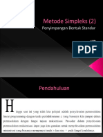 4. metode simpleks (2).pdf