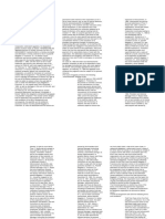 Universal Food Corporation, Petitioner, The Court of Appeals, Magdalo V. Francisco, SR., and Victoriano N. FRANCISCO, Respondents