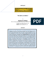 Article05 PDF