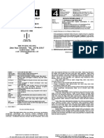kupdf.com_modul-4-mengelola-sistem-kearsipan.pdf