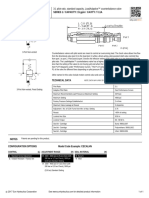 CECA_en_us_letter (1).pdf