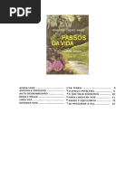 passosdavida.doc
