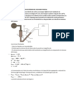 Ejercicio 1