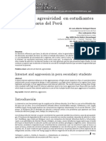 Articulo #2 PDF