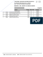 Resultado Por Escuela Ingresantes Opcion 2