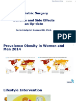 Indonesien-2016-Bariatric Surgery_DLQH