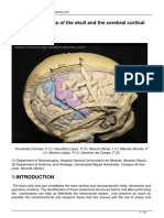 puntos craniometricos.pdf