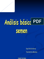 LIQUIDO SEMINAL.pdf