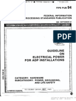 Fips94 PDF