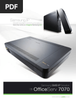 Module Siemens Q2058-X - Référence S30810-Q2058-X - Pour Système Téléphonique Hipath/Hicom - Occasion