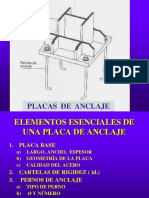 placas_de_anclaje-2018 (1).pdf