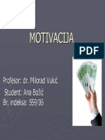 gastrmen_motivacija.pdf