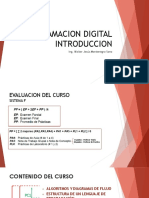 00_Introduccion - DiagramaDeFlujo.pptx