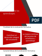 PPT EVALUACION DE APRENDIZAJES.pdf