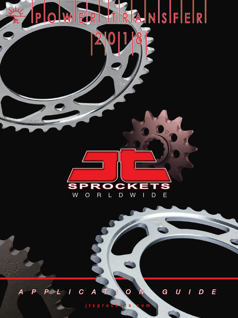 Front sprocket 14 tooth JT steel for Aprilia RS 50 99-05 MX 50 03-04 RX 50 98-06