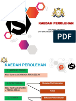 Kaedah Perolehan Johor