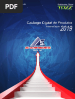Catalogo as Digital 03 2019