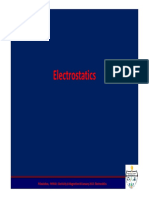 2 Electrostatics1