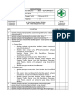 7.1.1 -ep- 3-Daftar-Tilik-Sop-Pendaftaran (1).docx