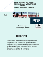 UEU-paper-6659-Patologi_Umum_8_revisi.pdf