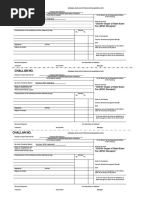 Microsoft Word - Challan Form